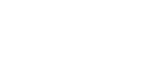 inewsbriefing